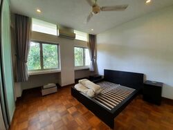 Caldecott Hill Estate (D11), Detached #637837911